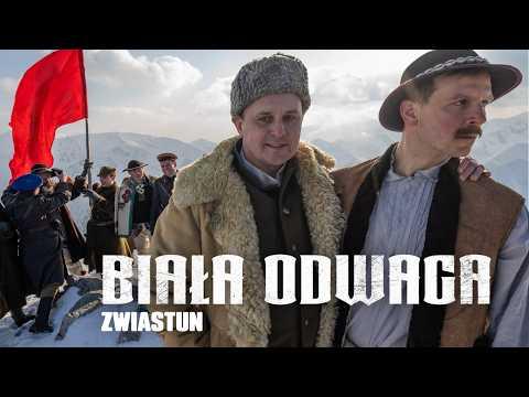 Miniatura wideo YouTube