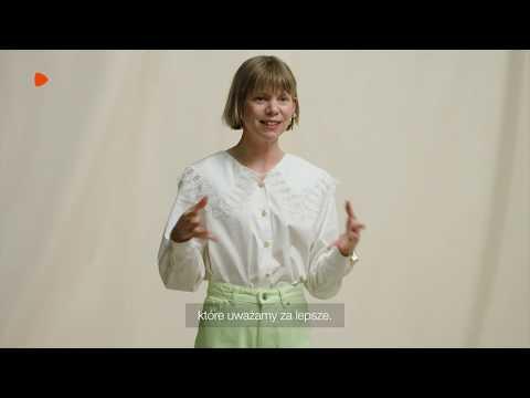 Miniatura wideo YouTube