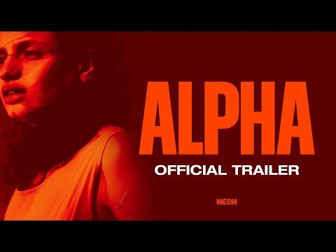 Miniatura wideo YouTube