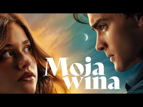 Miniatura wideo YouTube