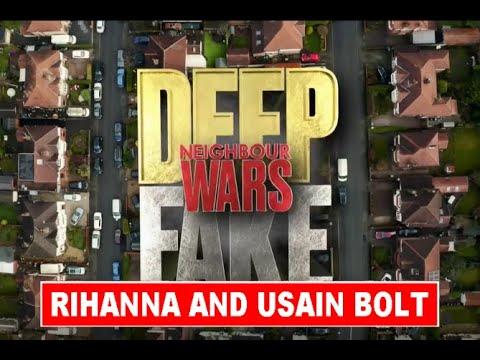 Miniatura wideo YouTube