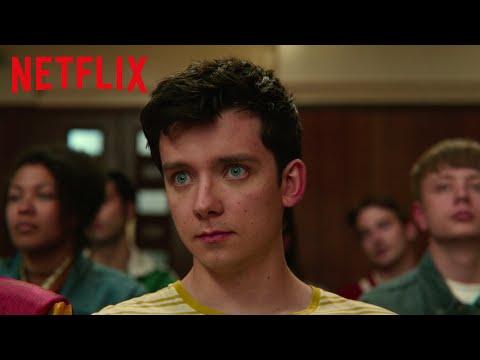 Miniatura wideo YouTube