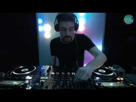 Miniatura wideo YouTube