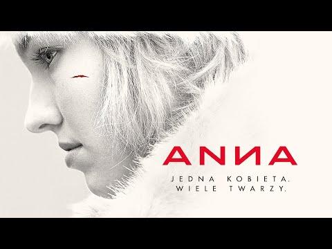 Miniatura wideo YouTube