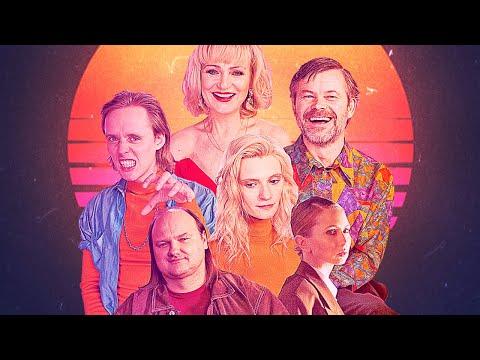 Miniatura wideo YouTube