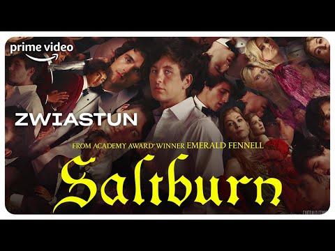 Miniatura wideo YouTube