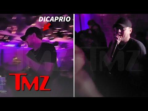 Miniatura wideo YouTube