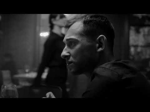 Miniatura wideo YouTube