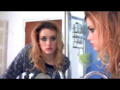 Miniatura wideo YouTube