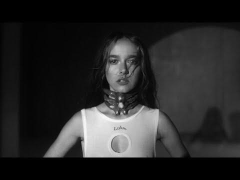 Miniatura wideo YouTube