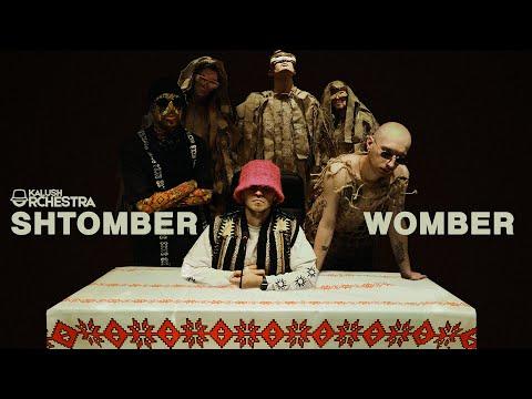 Miniatura wideo YouTube