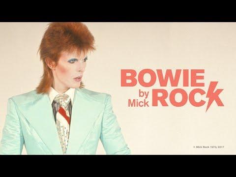 Miniatura wideo YouTube