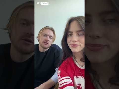 Miniatura wideo YouTube