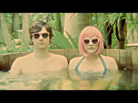 Miniatura wideo YouTube