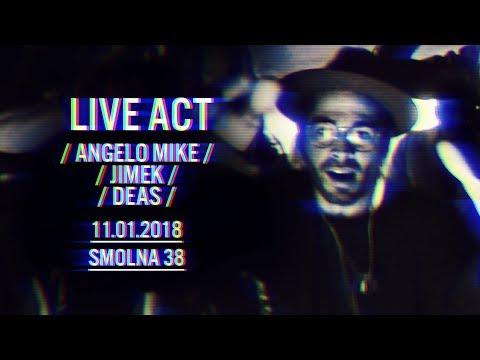 Miniatura wideo YouTube