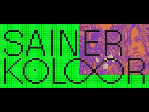 Miniatura wideo YouTube