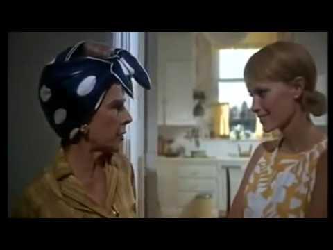 Miniatura wideo YouTube