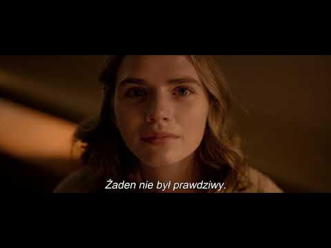 Miniatura wideo YouTube