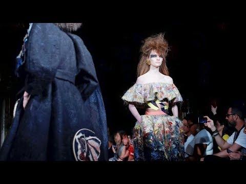 Miniatura wideo YouTube