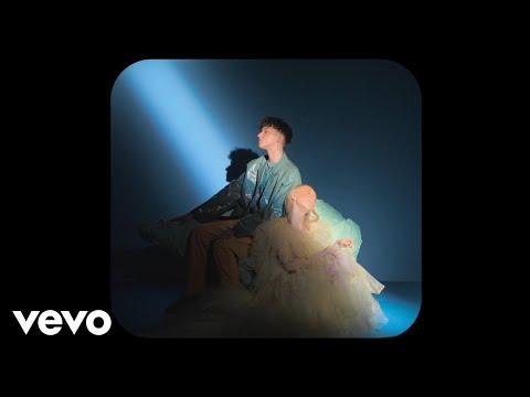 Miniatura wideo YouTube