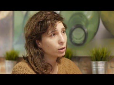 Miniatura wideo YouTube