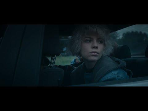 Miniatura wideo YouTube