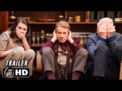 Miniatura wideo YouTube