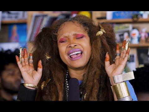 Miniatura wideo YouTube