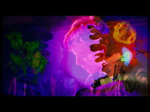 Miniatura wideo YouTube