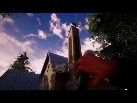 Miniatura wideo YouTube