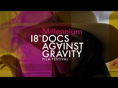 Miniatura wideo YouTube