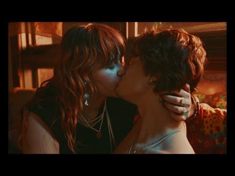 Miniatura wideo YouTube