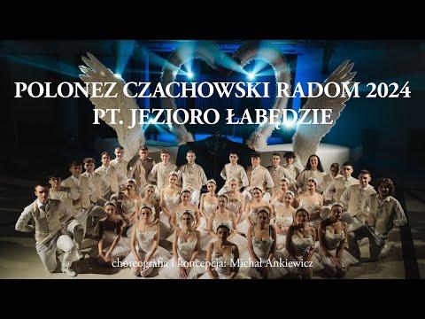 Miniatura wideo YouTube