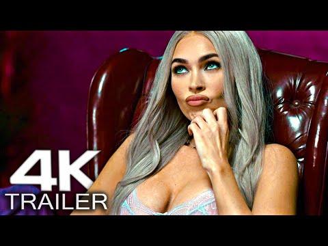 Miniatura wideo YouTube