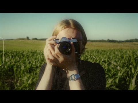 Miniatura wideo YouTube