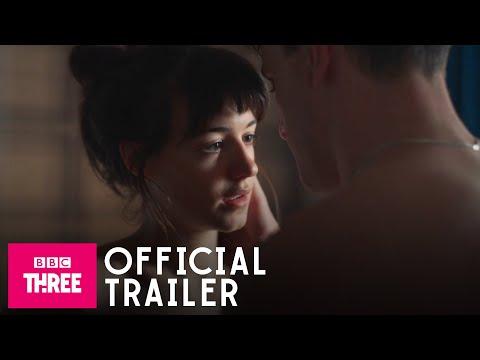 Miniatura wideo YouTube