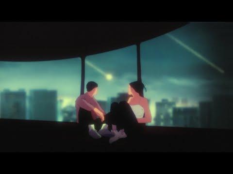 Miniatura wideo YouTube