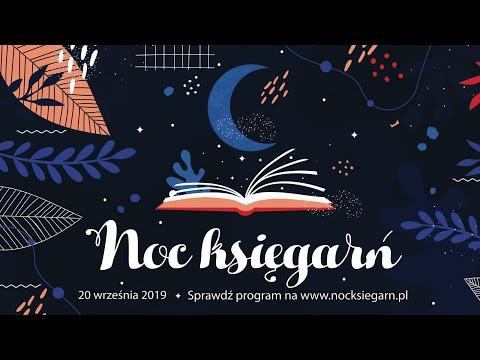 Miniatura wideo YouTube