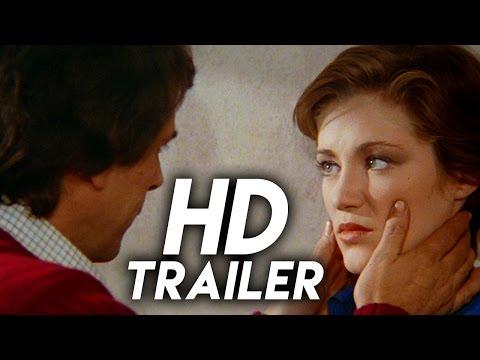 Miniatura wideo YouTube