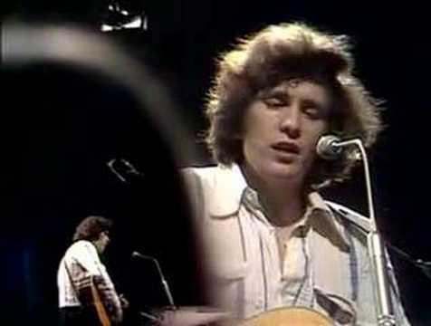 Miniatura wideo YouTube