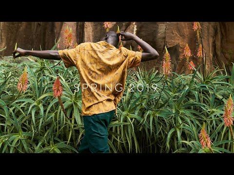 Miniatura wideo YouTube