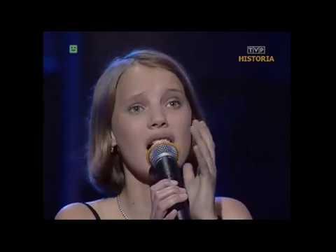 Miniatura wideo YouTube