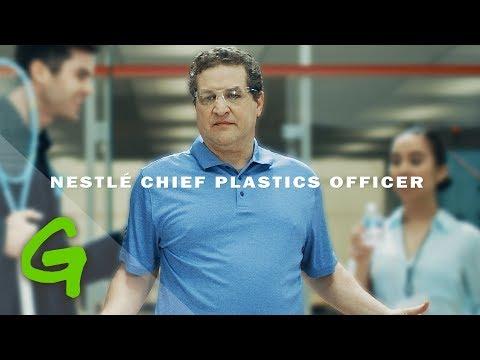 Miniatura wideo YouTube