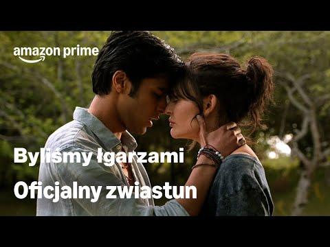 Miniatura wideo YouTube