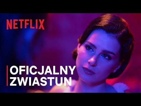 Miniatura wideo YouTube