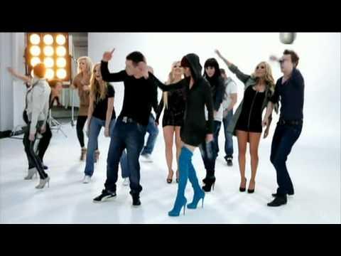 Miniatura wideo YouTube