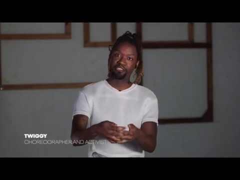 Miniatura wideo YouTube