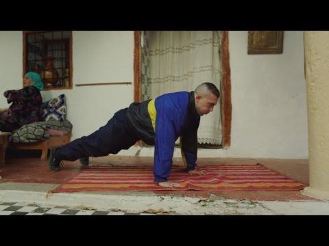 Miniatura wideo YouTube