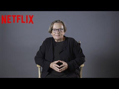 Miniatura wideo YouTube