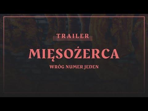 Miniatura wideo YouTube